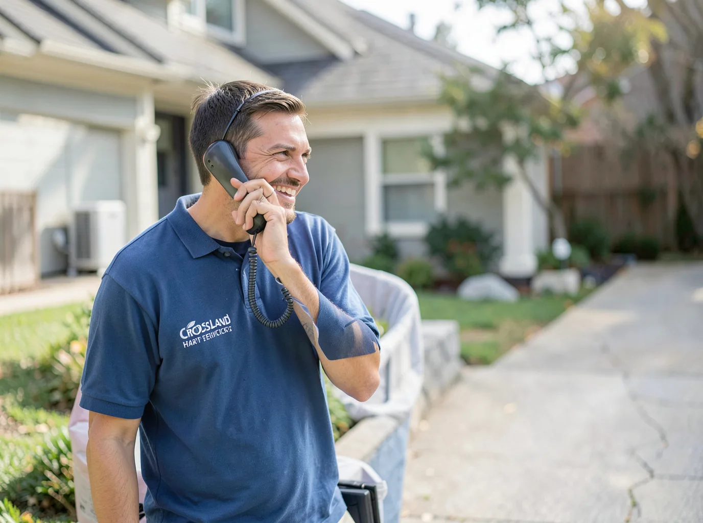 Heat Pump Installation Hollister, FL FAQs
